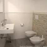 La Dimora Di Gioacchino