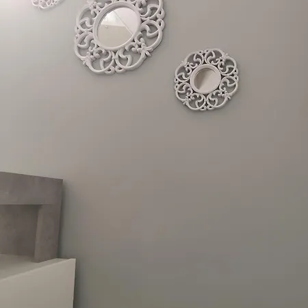 La Dimora Di Gioacchino Oda ve Kahvaltı