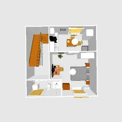 La Dimora Di Gioacchino San Giovanni in Fiore